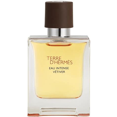 hermes vetiver|hermes vetiver review.